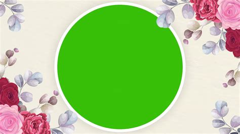 wedding green screen video download|green screen wedding videos.